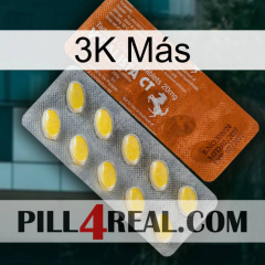 3K Más 42